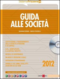 Progettazione E Studio Economico. C Progettazione E Studio Economico. C