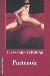 Partenoir. Partenoir.