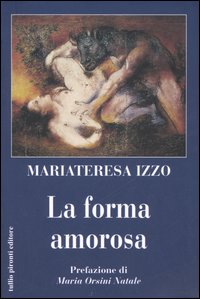 La forma amorosa La forma amorosa