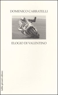 Elogio di Valentino Elogio di Valentino