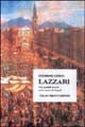 Lazzari. Lazzari.
