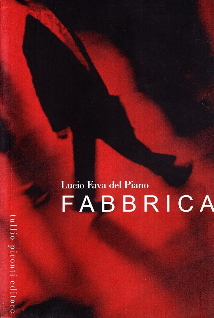Fabbrica Fabbrica