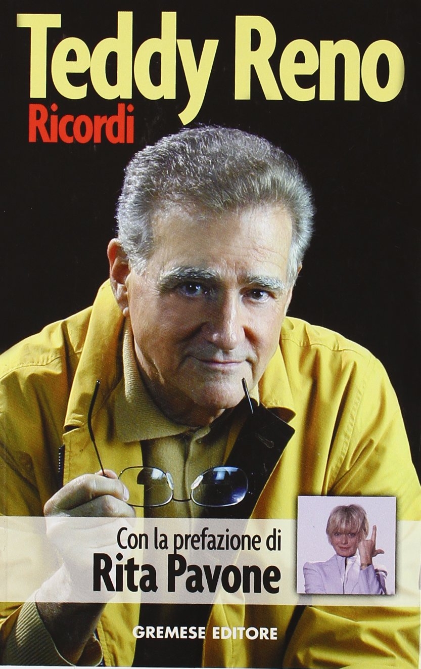 Ricordi