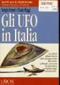 Gli UFO in Italia