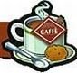 Caffè