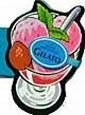 Gelato