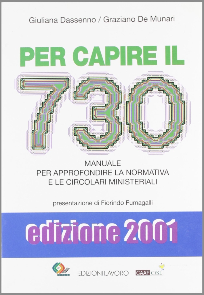 Le relazioni sindacali in Italia. Rapporto 1993-94 Le relazioni sindacali in Italia. Rapporto 1993-94