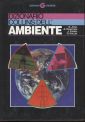 Dizionario Collins dell'ambiente Dizionario Collins dell'ambiente