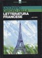 Dizionario Oxford della letteratura francese Dizionario Oxford della letteratura francese