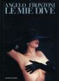 Le mie dive Le mie dive
