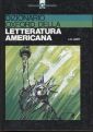 Dizionario inglese della letteratura americana Dizionario inglese della letteratura americana