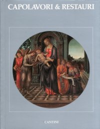Capolavori e restauri
