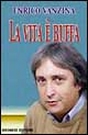 La vita è buffa. La vita è buffa.