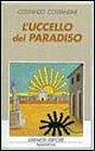 Uccello del paradiso Uccello del paradiso