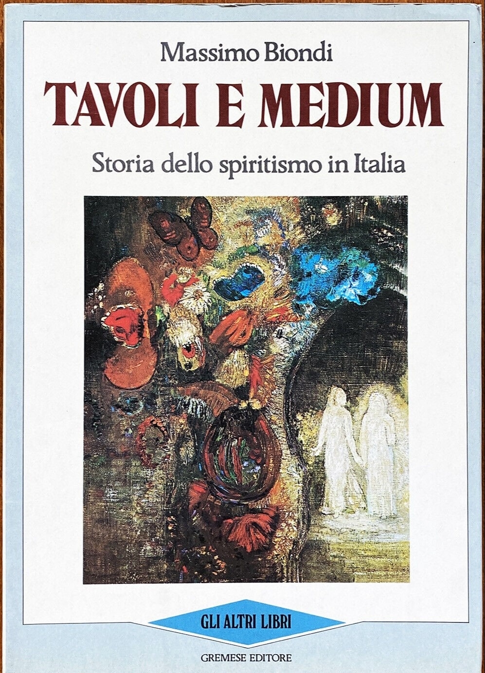 Tavoli E Medium Tavoli E Medium