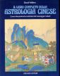 Astrologia Cinese Astrologia Cinese