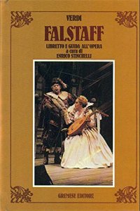 Falstaff