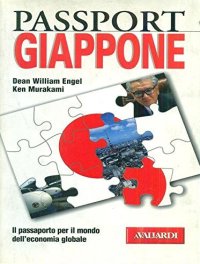 Giappone