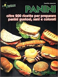 Panini