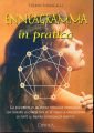 Enneagramma in Pratica