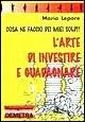Arte Investire Guadagnare