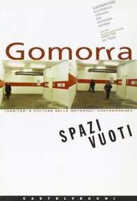 Gomorra. Vol. 4-5
