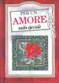 Per un amore molto speciale