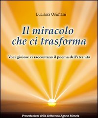 2 Agosto 1999