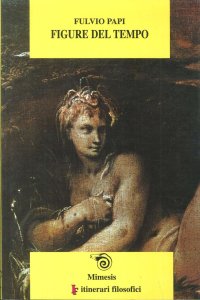 Figure del tempo