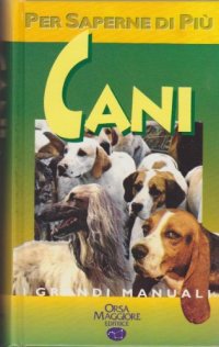 Canipvp