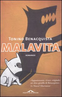 Malavita Malavita