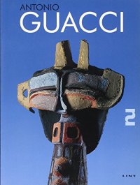Antonio Guacci (1912-1995). Il di-segno di una vita