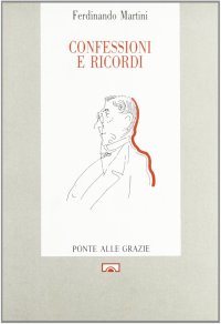 Confessioni e ricordi