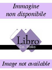 Gli aghi. Poesie e immagini di un percorso tra Masnago, il Lago Maggiore e il Friuli