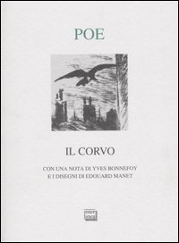 Il corvo