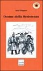 Donne della Resistenza