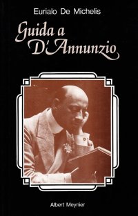 Guida a D'Annunzio