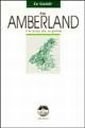 Amberland. Un'isola da scoprire