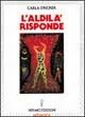 L'aldilà risponde L'aldilà risponde