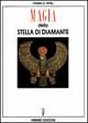 Magia della stella di diamante Magia della stella di diamante