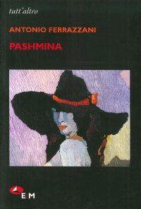 Pashmina