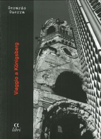 Viaggio a Königsberg