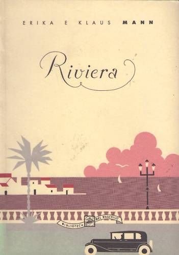 Riviera Riviera