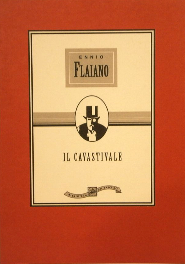 Cavastivali Cavastivali
