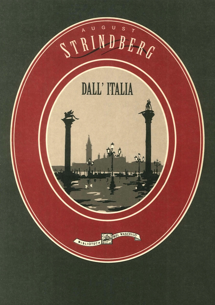 Dall'Italia Dall'Italia