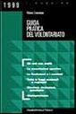 Guida pratica del volontariato Guida pratica del volontariato