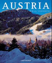 Austria Austria