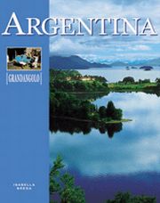 Argentina Argentina