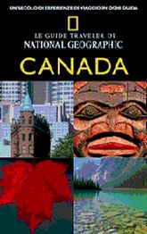 Canada. Ediz. illustrata Canada. Ediz. illustrata