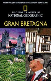 Gran Bretagna. Ediz. illustrata Gran Bretagna. Ediz. illustrata